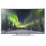 Sony KD55S8505C 139.7 cm (55″) 4K Ultra HD Smart TV Wi-Fi Black