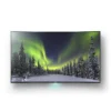 Sony KD55S8505C 139.7 cm (55″) 4K Ultra HD Smart TV Wi-Fi Black