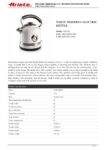 PDF Preview