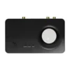 ASUS Xonar U7 MKII USB