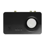 ASUS Xonar U7 MKII USB