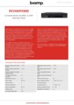 PDF Preview
