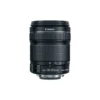 Canon EOS 2000D + EF-S 18-135mm f/3.5-5.6 IS STM SLR Camera Kit 24.1 MP CMOS 6000 x 4000 pixels Black