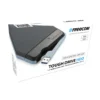 Freecom Tough Drive external hard drive 2 TB 5400 RPM 2.5″ USB Type-A 3.2 Gen 1 (3.1 Gen 1) Grey
