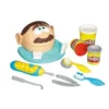 Hasbro Play-Doh