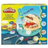 Hasbro Play-Doh