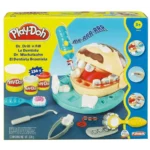 Hasbro Play-Doh