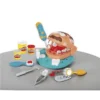 Hasbro Play-Doh