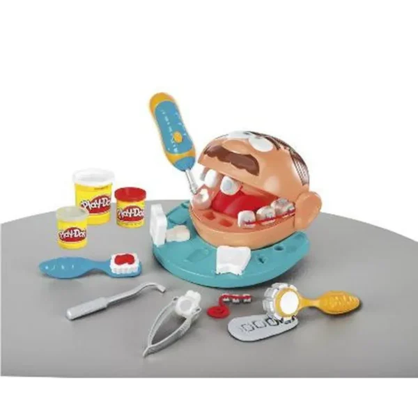 Hasbro Play-Doh