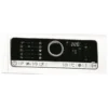 Whirlpool FSCR 80411 washing machine Front-load 8 kg 1400 RPM White