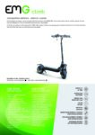 PDF Preview