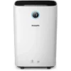 Philips 3000 series 3000i Series AC3829 Air Purifier and Humidifier – Refurbished