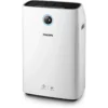 Philips 3000 series 3000i Series AC3829 Air Purifier and Humidifier – Refurbished