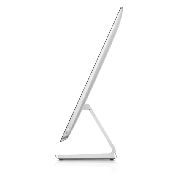 Lenovo IdeaCentre A740 Intel® Core™ i5 i5-5257U 68.6 cm (27″) 1920 x 1080 pixels Touchscreen All-in-One PC 4 GB DDR3L-SDRAM 500 GB HDD NVIDIA® GeForce® GT 940A Windows 10 Home Silver