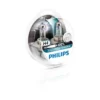 Philips X-tremeVision car headlight bulb 12342XVS2
