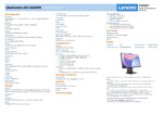 PDF Preview