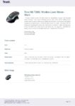PDF Preview