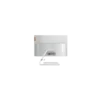 Lenovo IdeaCentre 3 Intel® Core™ i3 i3-1005G1 54.6 cm (21.5″) 1920 x 1080 pixels All-in-One PC 8 GB DDR4-SDRAM 512 GB SSD Windows 10 Home Wi-Fi 6 (802.11ax) White