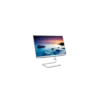 Lenovo IdeaCentre 3 Intel® Core™ i3 i3-1005G1 54.6 cm (21.5″) 1920 x 1080 pixels All-in-One PC 8 GB DDR4-SDRAM 512 GB SSD Windows 10 Home Wi-Fi 6 (802.11ax) White