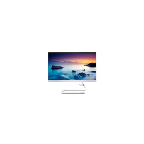 Lenovo IdeaCentre 3 Intel® Core™ i3 i3-1005G1 54.6 cm (21.5″) 1920 x 1080 pixels All-in-One PC 8 GB DDR4-SDRAM 512 GB SSD Windows 10 Home Wi-Fi 6 (802.11ax) White