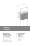 PDF Preview