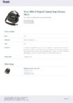 PDF Preview