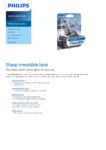 PDF Preview