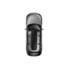 Thule 613 car roof / rack carrier Roof load bar