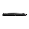 Thule 613 car roof / rack carrier Roof load bar