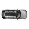 Thule 613 car roof / rack carrier Roof load bar