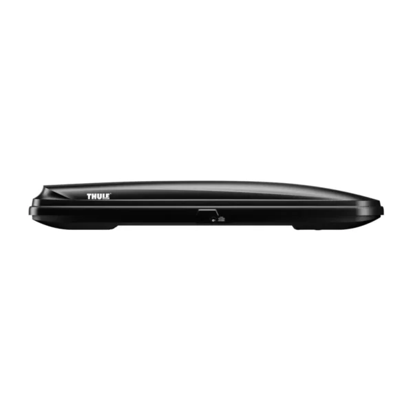 Thule 613 car roof / rack carrier Roof load bar