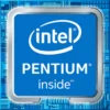 DELL Inspiron 20 Intel® Pentium® N3700 49.5 cm (19.5″) 1600 x 900 pixels All-in-One PC 2 GB DDR3L-SDRAM 500 GB HDD Windows 10 Home Black