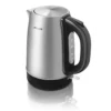 Philips Kettle HD9321/20
