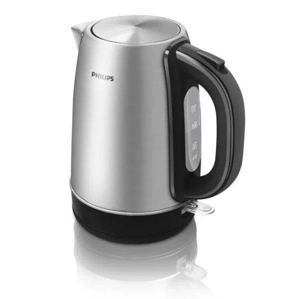Philips Kettle HD9321/20