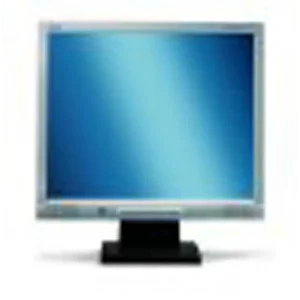 NEC AccuSync™ LCD72VM computer monitor 43.2 cm (17″) 1280 x 1024 pixels