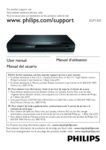 PDF Preview