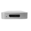 Freecom 56314 external solid state drive 256 GB USB 3.2 Gen 1 (3.1 Gen 1) Silver