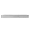Freecom 56314 external solid state drive 256 GB USB 3.2 Gen 1 (3.1 Gen 1) Silver