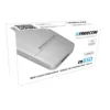 Freecom 56314 external solid state drive 256 GB USB 3.2 Gen 1 (3.1 Gen 1) Silver