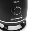 Tristar KA-5045 Ceramic Heater