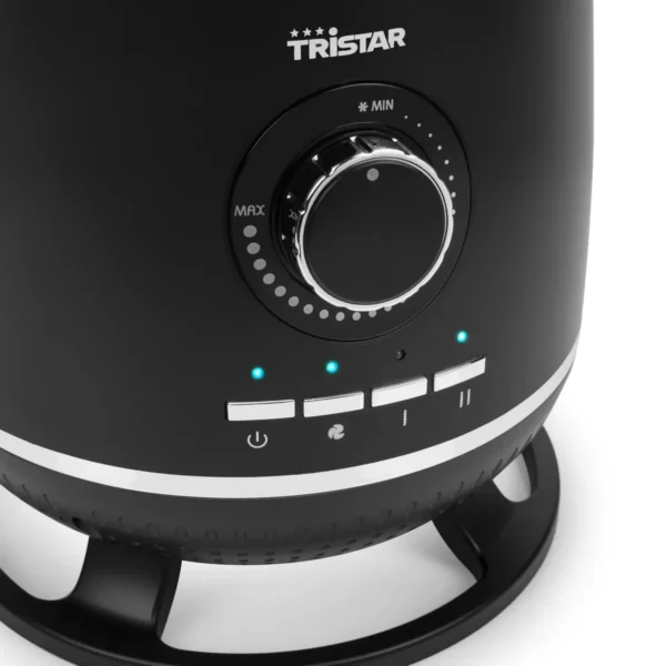 Tristar KA-5045 Ceramic Heater