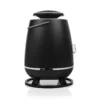 Tristar KA-5045 Ceramic Heater