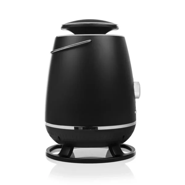 Tristar KA-5045 Ceramic Heater
