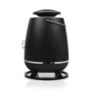 Tristar KA-5045 Ceramic Heater