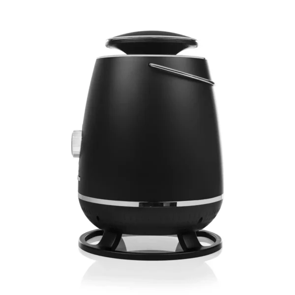 Tristar KA-5045 Ceramic Heater