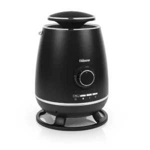 Tristar KA-5045 Ceramic Heater
