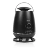 Tristar KA-5045 Ceramic Heater