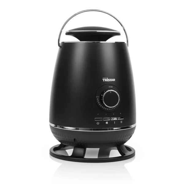 Tristar KA-5045 Ceramic Heater