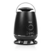 Tristar KA-5045 Ceramic Heater