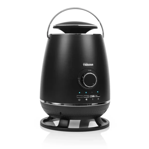 Tristar KA-5045 Ceramic Heater